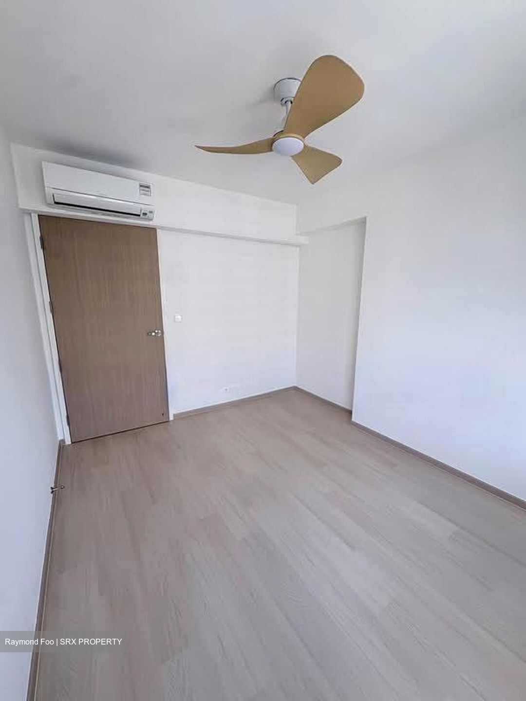 Blk 907A UrbanVille @ Woodlands (Woodlands), HDB 4 Rooms #592378051